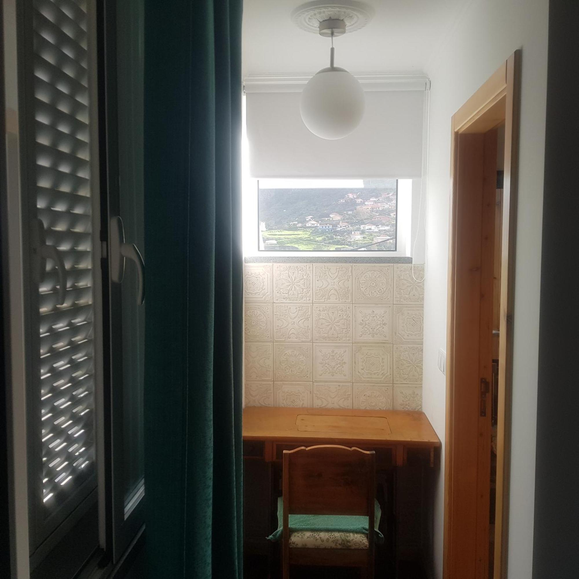 马希库 Vale Dos Ilheus酒店 外观 照片
